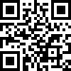https://ar.abna24.com/xg2hR