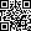 https://ar.abna24.com/xfdyH