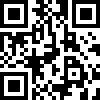 https://ar.abna24.com/x3MRp