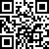 https://ar.abna24.com/xbK45
