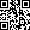 https://ar.abna24.com/x9wHZ