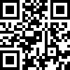 https://ar.abna24.com/x3DZJ