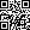 https://ar.abna24.com/x8WCC