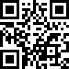 https://ar.abna24.com/xhTTZ