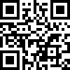 https://ar.abna24.com/x5m5p