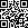 https://ar.abna24.com/xcZmR