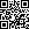 https://ar.abna24.com/x9PXr