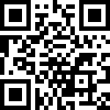 https://ar.abna24.com/xhkfM