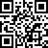 https://ar.abna24.com/x7Qrd