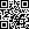 https://ar.abna24.com/xdzqd