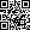 https://ar.abna24.com/xj4jR