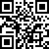 https://ar.abna24.com/x94By