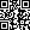 https://ar.abna24.com/x9SqM