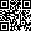 https://ar.abna24.com/xbPxx