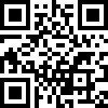 https://ar.abna24.com/xhvtf