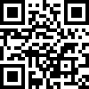 https://ar.abna24.com/x92C3