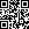 https://ar.abna24.com/xhgXw