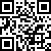 https://ar.abna24.com/xd6C9