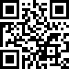 https://ar.abna24.com/x7K9C