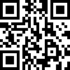 https://ar.abna24.com/x4PZh