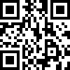 https://ar.abna24.com/x9zkd