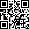 https://ar.abna24.com/x8SpQ