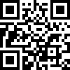 https://ar.abna24.com/x9Ntv