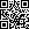 https://ar.abna24.com/xhz7Z