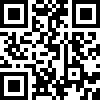 https://ar.abna24.com/xjxgp