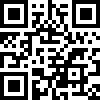 https://ar.abna24.com/x4DH8