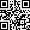 https://ar.abna24.com/x9DzP