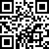 https://ar.abna24.com/xc7Vw