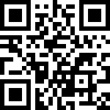 https://ar.abna24.com/xhPjF