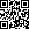 https://ar.abna24.com/xhhPN
