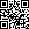 https://ar.abna24.com/x6n5N