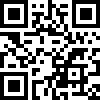 https://ar.abna24.com/x5ST2