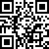 https://ar.abna24.com/xcGVV