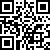 https://ar.abna24.com/xhzdV