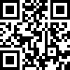 https://ar.abna24.com/xfxcx