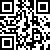 https://ar.abna24.com/xkJrt