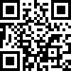 https://ar.abna24.com/x7Gtq