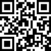 https://ar.abna24.com/xhZRL