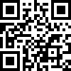 https://ar.abna24.com/x6gQd