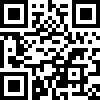 https://ar.abna24.com/x56Ry