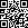 https://ar.abna24.com/x3YZ9