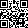 https://ar.abna24.com/xdcmD