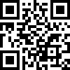 https://ar.abna24.com/x3v3F