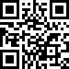 https://ar.abna24.com/x93B8
