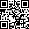 https://ar.abna24.com/x5j92
