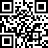 https://ar.abna24.com/x3z2m